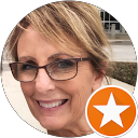 Liz Etheridge-Sekerke profile picture