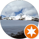 David Fox profile picture