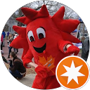 Adam Phelps profile picture