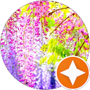 Kristie 24 profile picture