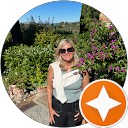 Jan Scott profile picture