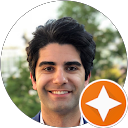 Aria Fazlinejad profile picture