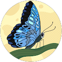 Elizabeth Garard profile picture