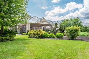 Bellissimo Grande Hotel, Trademark Collection by Wyndham place picture