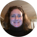 Christine Dadah profile picture