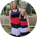 Shannon Ward profile picture