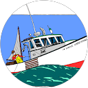 Swifty profile picture