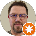 Russ Carver profile picture