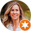 Lauren Plain profile picture