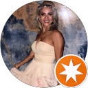 Katalina Cohen profile picture