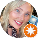 Teresa Tims profile picture