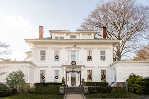 Stanton House Inn place picture