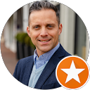 Joe Melillo profile picture