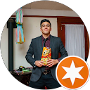 Josue Lopez profile picture