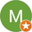 Maggie Webster profile picture