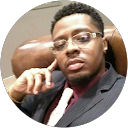 Kel Swain profile picture