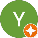 Yoli Lyttle profile picture