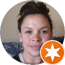 Renata Shopteese profile picture
