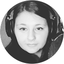 Emily Watt profile picture