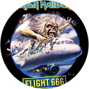 James Adams profile picture