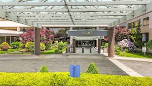 The Armon Stamford Hotel place picture