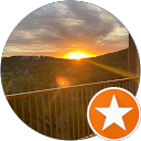 A. Lee profile picture