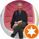 Vicky Weiss profile picture