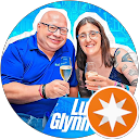 Lucia Murphy (Lucia & Glynn) profile picture