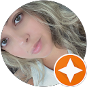 amanda mullins profile picture