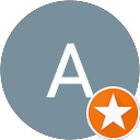 Angee C profile picture