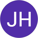 JH profile picture