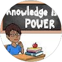 anita gardner profile picture