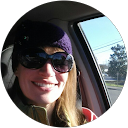 Kala Wilson profile picture