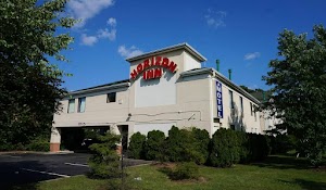 Horizon Inn place picture