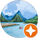 Mohammad Sajid profile picture