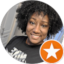 Maxine Gibbs profile picture