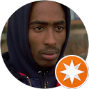 Lexx With 2 X's profile picture