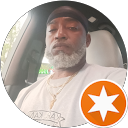 Roy Reid profile picture