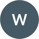 waqar Ahmed profile picture