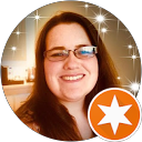 Happy Chippy profile picture