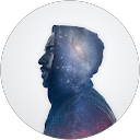 Coach Matt profile picture