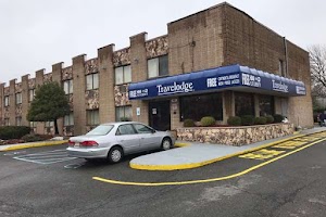 Travelodge by Wyndham Avenel Woodbridge place picture