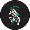 Manoj Vamanaguntla profile picture