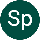 Sp profile picture