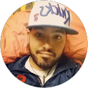 Davidlee Lopez profile picture