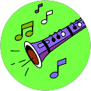 Maria Shallcross profile picture