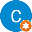 Carl Andersen profile picture