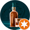 William Hinton profile picture