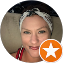 Miranda Martinez profile picture