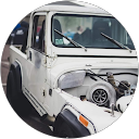 Roger Austin profile picture